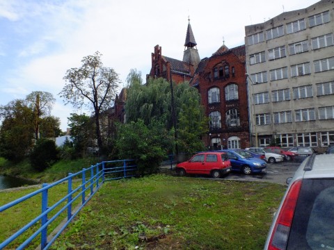 Dawne szpitale pójdą pod młotek? - 6