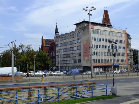 Dawne szpitale pójdą pod młotek? - 7