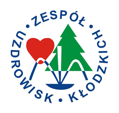 Dzień Turysty w Radiu Wrocław - 4