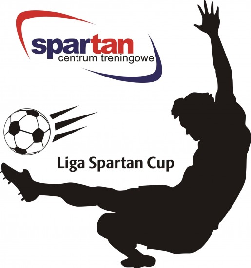 Spartan Cup – Amatorska Liga Piłki Nożnej -