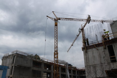 Co słychać w kampusie EiT+? - 11