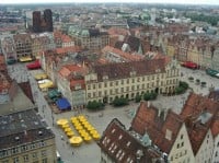 Urzędy z nowym właścicielem - Fot. archiwum prw.pl