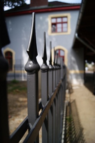 Wrocław Brochów na finiszu (Zobacz) - 6