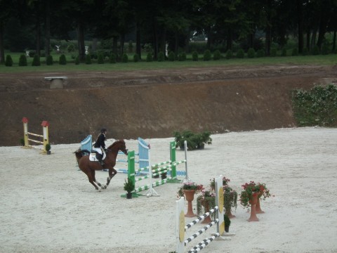 DRJ w Machnicach - 14