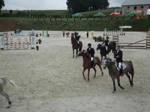 DRJ w Machnicach - 22