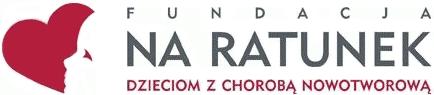 Na sportowo dla fundacji -
