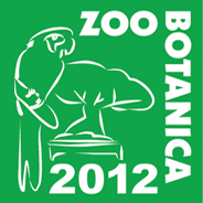 ZOO-BOTANICA 2012 - 