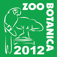 ZOO-BOTANICA 2012 -