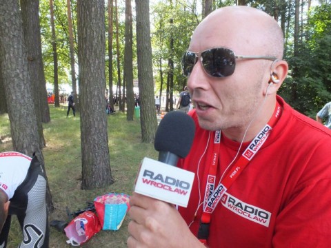 RAT: No i po zawodach (Relacja) - 10