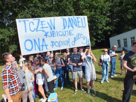 RAT: No i po zawodach (Relacja) - 17