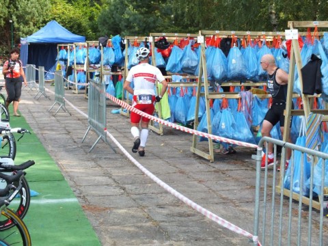 RAT: No i po zawodach (Relacja) - 32