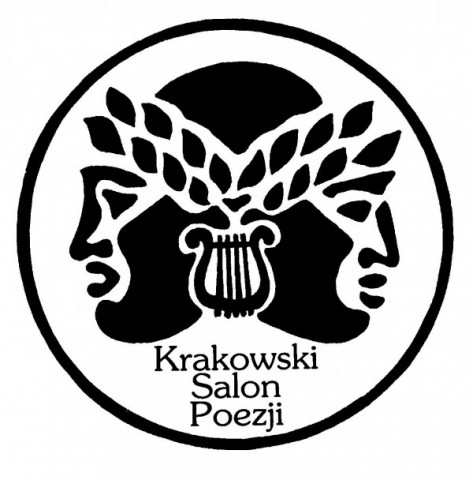 Krakowski Salon Poezji - 2