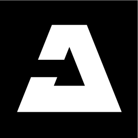 AVANT ART FESTIVAL! - 3