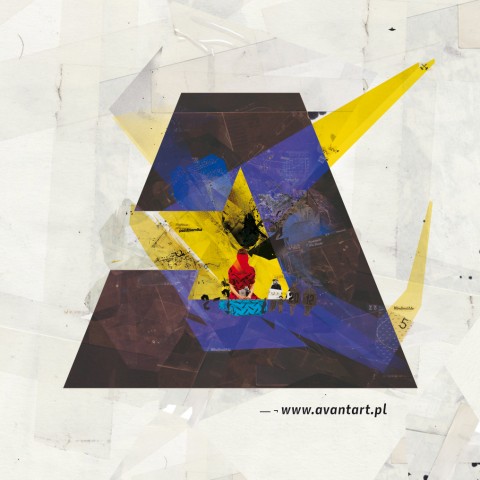 AVANT ART FESTIVAL! - 5