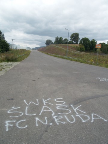 Nowa Ruda: Absurd? Mało powiedziane - 3
