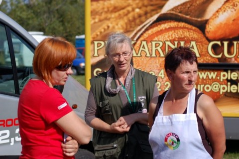 Żmigrodzki Festiwal Karpia  - 17