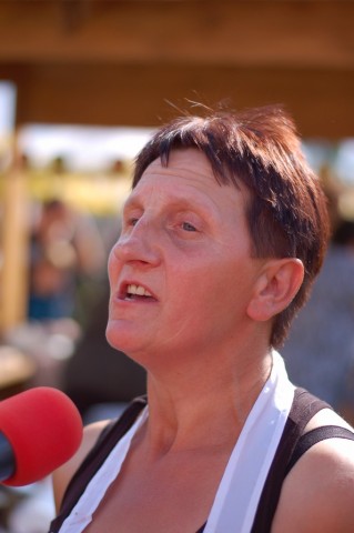 Żmigrodzki Festiwal Karpia  - 18