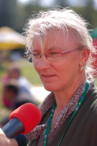 Żmigrodzki Festiwal Karpia  - 19