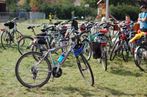 Żmigrodzki Festiwal Karpia  - 24