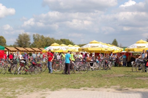 Żmigrodzki Festiwal Karpia  - 27