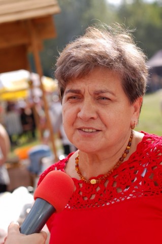Żmigrodzki Festiwal Karpia  - 28
