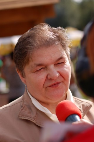 Żmigrodzki Festiwal Karpia  - 29