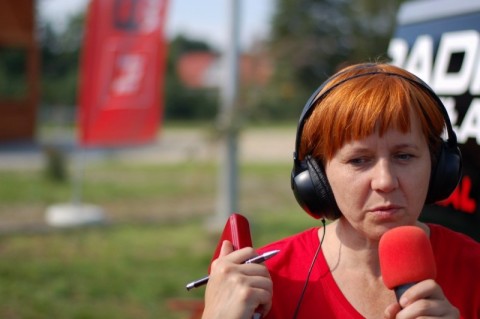 Żmigrodzki Festiwal Karpia  - 7