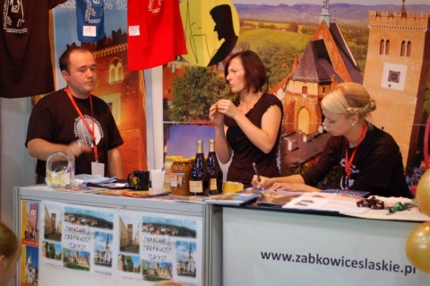 Święto Ziemi Ząbkowickiej - 10