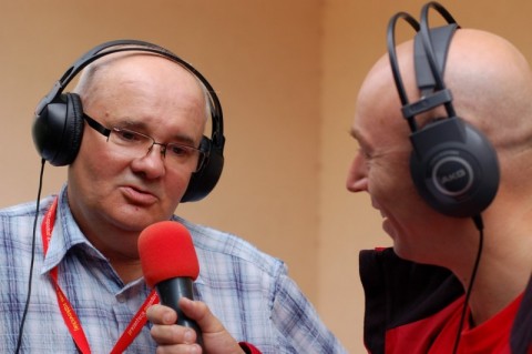 Święto Ziemi Ząbkowickiej - 13