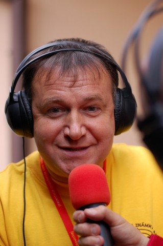 Święto Ziemi Ząbkowickiej - 17