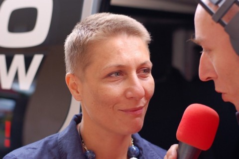 Święto Ziemi Ząbkowickiej - 1