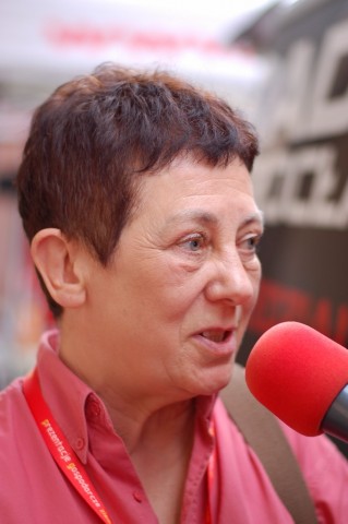 Święto Ziemi Ząbkowickiej - 19