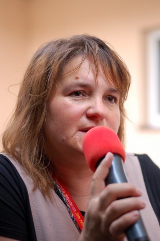Święto Ziemi Ząbkowickiej - 24