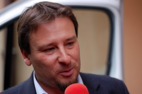 Święto Ziemi Ząbkowickiej - 26