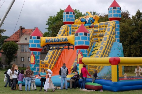 Święto Ziemi Ząbkowickiej - 3