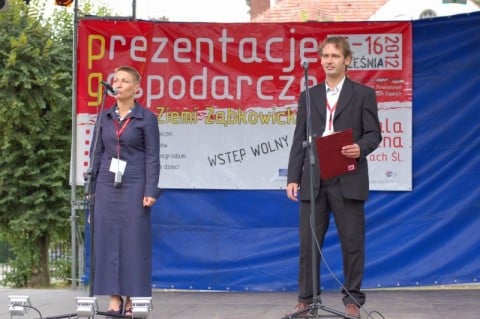 Święto Ziemi Ząbkowickiej - 4