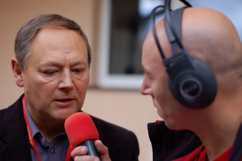 Święto Ziemi Ząbkowickiej - 7