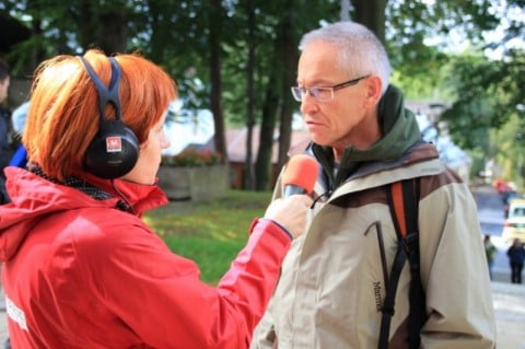 DRJ: Było ekstremalnie! - 10
