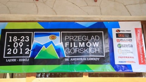 DRJ: Było ekstremalnie! - 14