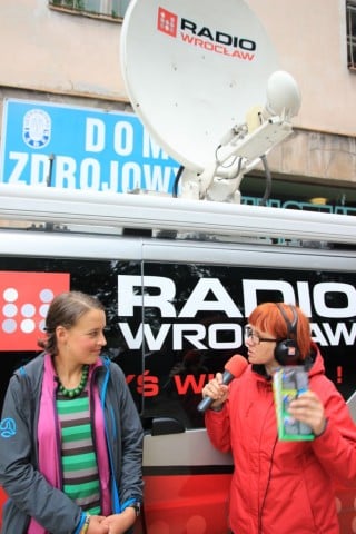DRJ: Było ekstremalnie! - 24