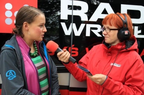 DRJ: Było ekstremalnie! - 25