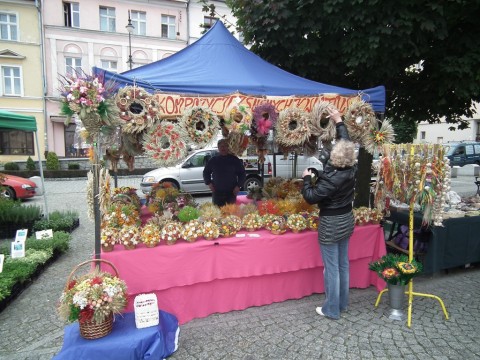 DRJ w Oleśnicy - 8