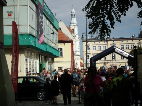 DRJ w Oleśnicy - 17