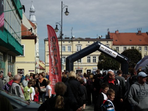 DRJ w Oleśnicy - 18