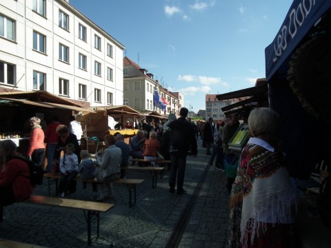 DRJ w Oleśnicy - 26