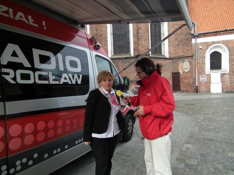 DRJ w Oleśnicy - 3