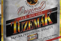 Badają alkohol za darmo - 