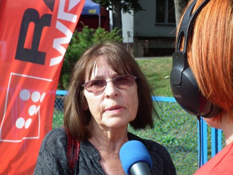 DRJ na Międzynarodowej Wystawie Psów Rasowych we Wrocławiu - 32
