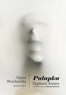 Festiwal Opery Współczesnej - 