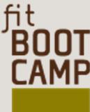Fit Boot Camp CITY we Wrocławiu - 